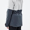 Taille mit Kordelzug, Bild 1 von 2,