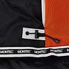 Taille mit Kordelzug, Bild 2 von 2,