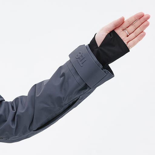 Handgelenkgamaschen Hauptdetailproduktbild,