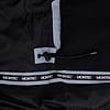 Taille mit Kordelzug, Bild 2 von 2,