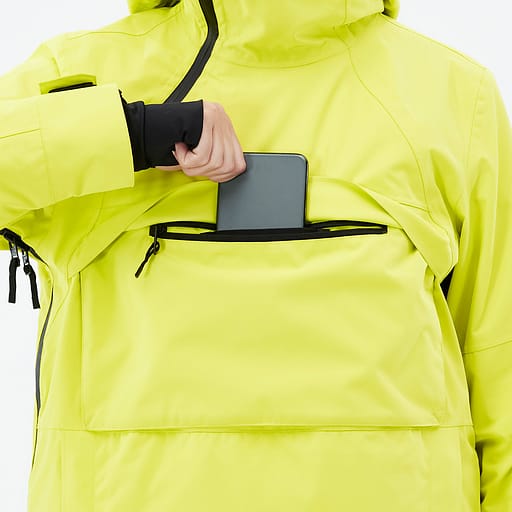 Media Tasche Hauptdetailproduktbild,