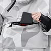 Media Tasche, Bild 1 von 2,