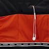 Media Tasche, Bild 2 von 2,