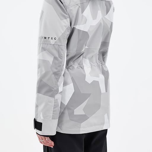 Taille mit Kordelzug Hauptdetailproduktbild,