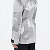 Taille mit Kordelzug, Bild 1 von 2,