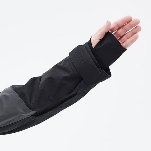 Handgelenkgamaschen Hauptdetailproduktbild,