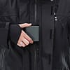 Media Tasche, Bild 1 von 2,