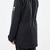 Taille mit Kordelzug, Bild 1 von 2,