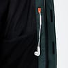 Media Tasche, Bild 2 von 2,