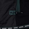 Taille mit Kordelzug, Bild 2 von 2,