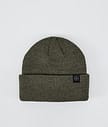 Dope Drifter II Mütze Herren Olive Green