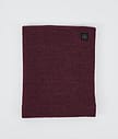 Dope 2X-UP Knitted 22 Schlauchtuch Herren Burgundy