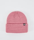 Montec Ice Mütze Pink, Bild 1 von 3