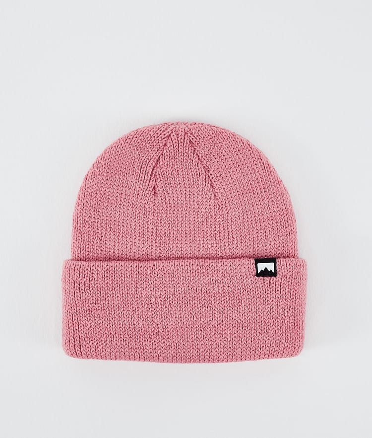 Montec Ice Mütze Pink, Bild 1 von 3