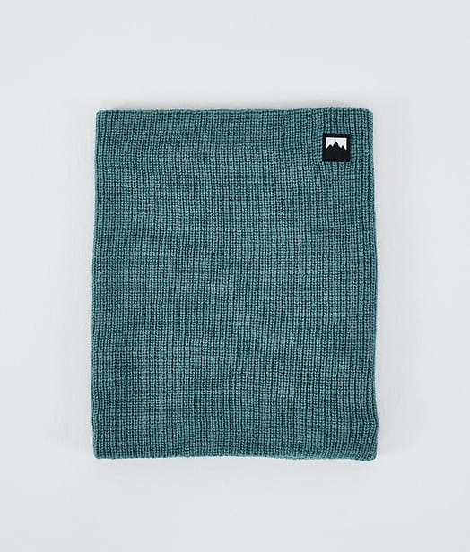 Montec Classic Knitted 22 Schlauchtuch Atlantic