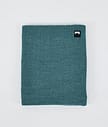 Montec Classic Knitted 22 Schlauchtuch Herren Atlantic