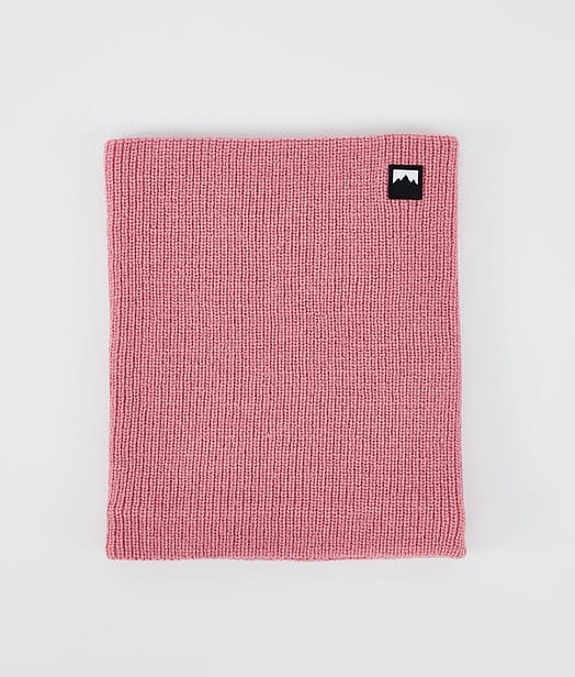 Montec Classic Knitted 22 Schlauchtuch Pink