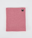 Montec Classic Knitted 22 Schlauchtuch Herren Pink