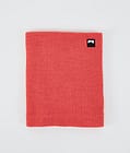 Montec Classic Knitted 2022 Schlauchtuch Coral, Bild 1 von 3
