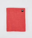 Montec Classic Knitted 2022 Schlauchtuch Herren Coral