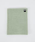Montec Classic Knitted 2022 Schlauchtuch Soft Green, Bild 1 von 3