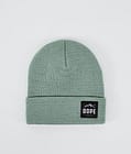 Dope Paradise 2022 Mütze Faded Green, Bild 1 von 3