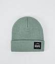 Dope Paradise 2022 Mütze Herren Faded Green