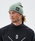 Dope Paradise 2022 Mütze Faded Green, Bild 2 von 3