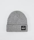Dope Paradise 2022 Mütze Grey Melange, Bild 1 von 3