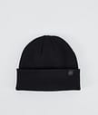 Dope Solitude 2022 Mütze Herren Black
