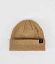 Dope Solitude 2022 Mütze Herren Gold