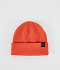 Dope Solitude 2022 Mütze Orange, Bild 1 von 4