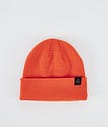Dope Solitude 2022 Mütze Herren Orange