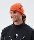 Dope Solitude 2022 Mütze Orange, Bild 3 von 4