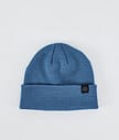 Dope Solitude 2022 Mütze Herren Blue Steel