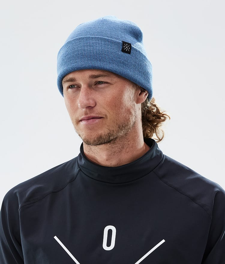 Dope Solitude 2022 Mütze Blue Steel, Bild 3 von 4