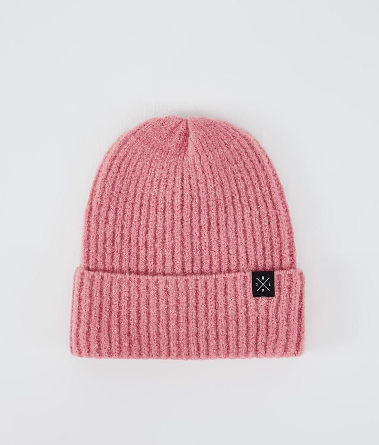 Dope Chunky 22 Mütze Pink, Bild 1 von 3