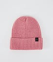 Dope Chunky 22 Mütze Herren Pink