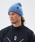 Dope Chunky 2022 Mütze Blue Steel, Bild 2 von 3