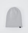 Montec Echo 2022 Mütze Herren Light Grey