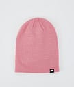 Montec Echo 22 Mütze Herren Pink