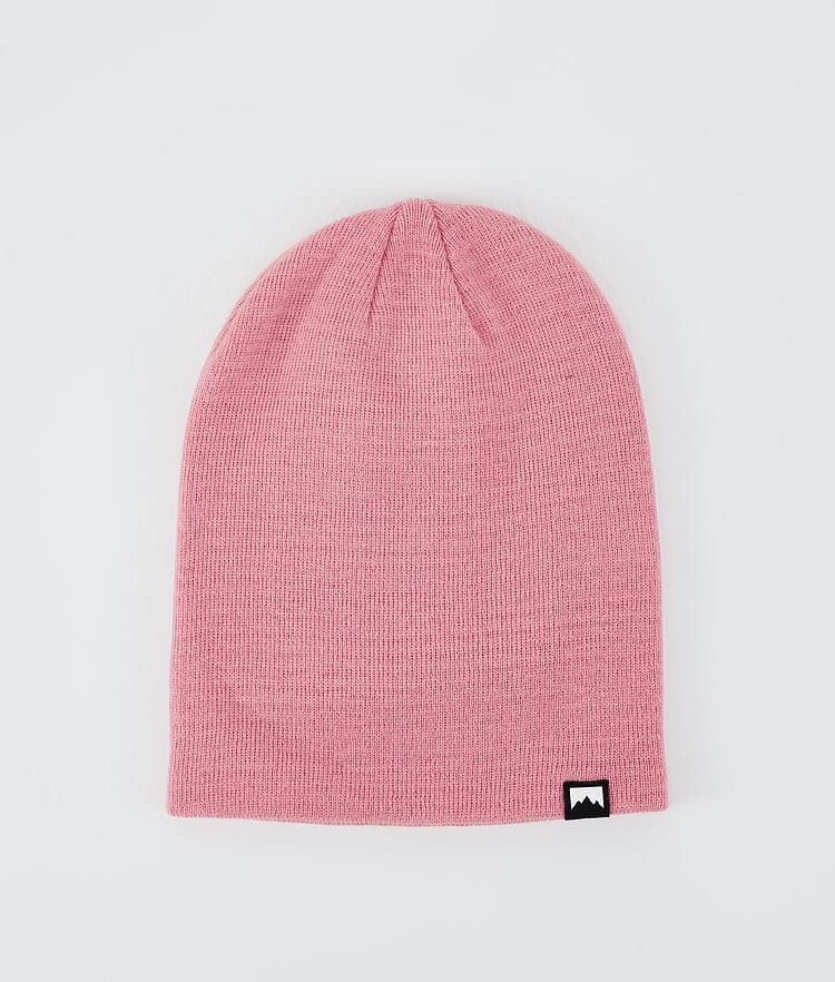 Montec Echo 22 Mütze Pink, Bild 1 von 4