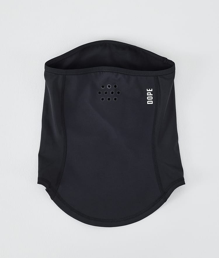 Dope Stanton II Schlauchtuch Black, Bild 1 von 5