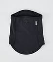 Dope Stanton II Schlauchtuch Herren Black