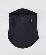 Stanton II Schlauchtuch