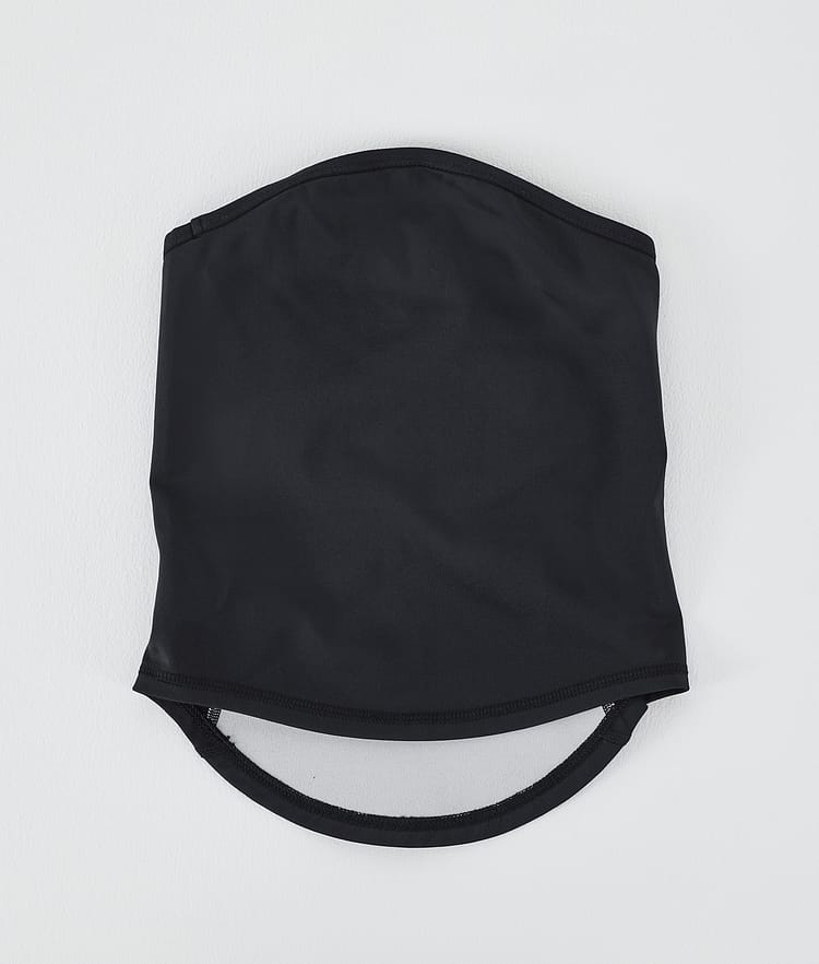 Dope Stanton II Schlauchtuch Black, Bild 3 von 5