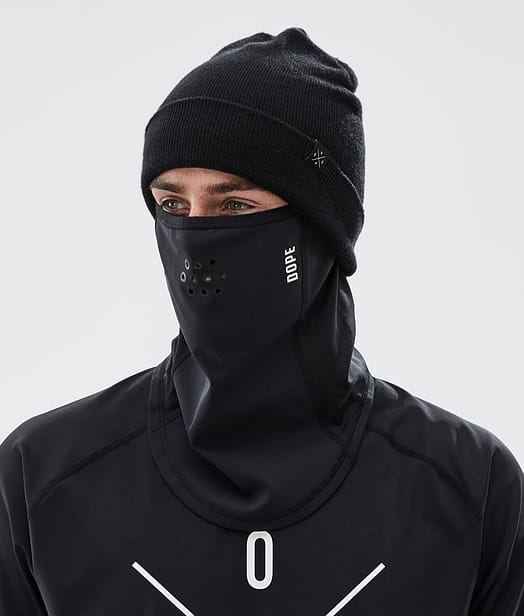 Dope Stanton II Schlauchtuch