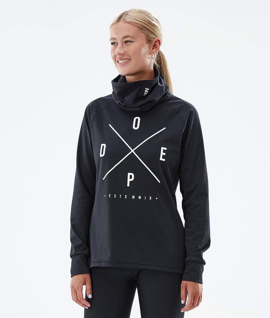 Dope Snow Kaufen (Snow, Streetwear, Outdoor) | Ridestore.de