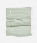 Dope Snuggle W 2022 Funktionsshirt Damen 2X-Up Soft Green