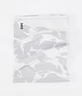 Dope Snuggle W 2022 Funktionsshirt Damen 2X-Up Grey Camo, Bild 6 von 6
